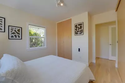 4928 Monroe Avenue, San Diego, CA 92115 - Photo 25