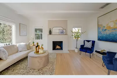 4928 Monroe Avenue, San Diego, CA 92115 - Photo 5