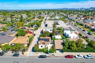 4928 Monroe Avenue, San Diego, CA 92115 - Photo 39