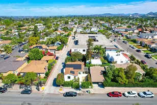 4928 Monroe Ave, San Diego, CA 92115 - Photo 39