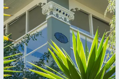 1079 21st Street, San Diego, CA 92102 - Photo 3