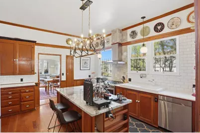 1079 21st Street, San Diego, CA 92102 - Photo 17