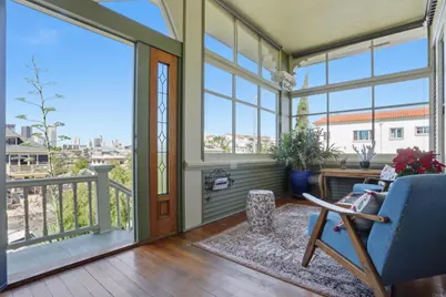 1079 21st Street, San Diego, CA 92102 - Photo 7