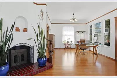 1079 21st Street, San Diego, CA 92102 - Photo 11