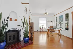 1079 21st St, San Diego, CA 92102 - Photo 11