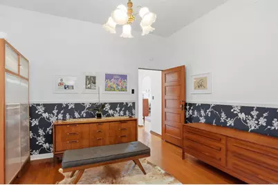 1079 21st Street, San Diego, CA 92102 - Photo 19