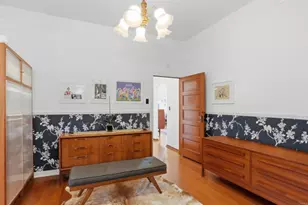 1079 21st St, San Diego, CA 92102 - Photo 19