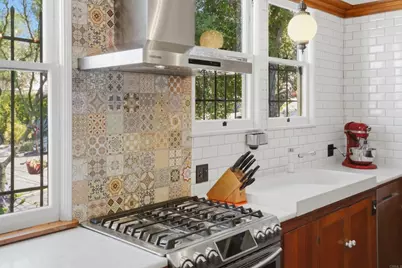 1079 21st Street, San Diego, CA 92102 - Photo 15