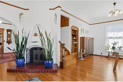 1079 21st Street, San Diego, CA 92102 - Photo 9