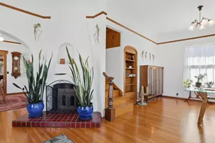 1079 21st St, San Diego, CA 92102 - Photo 9