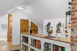 1079 21st St, San Diego, CA 92102 - Photo 23