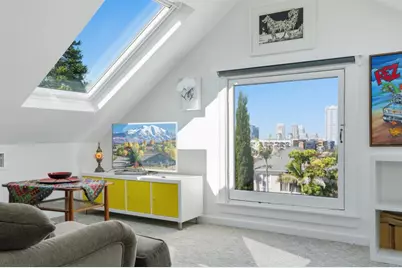 1079 21st Street, San Diego, CA 92102 - Photo 25