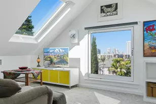 1079 21st St, San Diego, CA 92102 - Photo 25