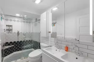 1079 21st St, San Diego, CA 92102 - Photo 21