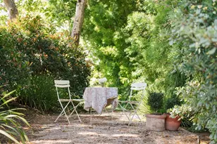 7891 Muirfield Way, Rancho Santa Fe, CA 92067 - Photo 17