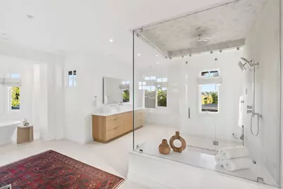 7891 Muirfield Way, Rancho Santa Fe, CA 92067 - Photo 9