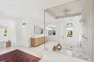 7891 Muirfield Way, Rancho Santa Fe, CA 92067 - Photo 9