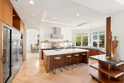 7891 Muirfield Way, Rancho Santa Fe, CA 92067 - Photo 9