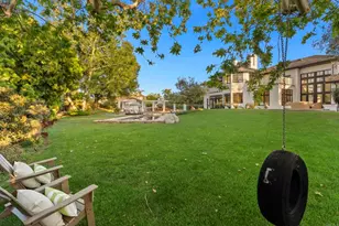 7891 Muirfield Way, Rancho Santa Fe, CA 92067 - Photo 27