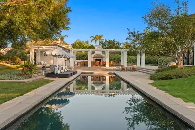 7891 Muirfield Way, Rancho Santa Fe, CA 92067 - Photo 1