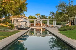 7891 Muirfield Way, Rancho Santa Fe, CA 92067 - Photo 1