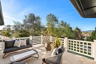 7891 Muirfield Way, Rancho Santa Fe, CA 92067 - Photo 15