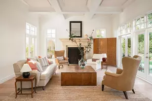7891 Muirfield Way, Rancho Santa Fe, CA 92067 - Photo 5