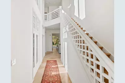 7891 Muirfield Way, Rancho Santa Fe, CA 92067 - Photo 17