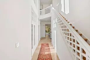 7891 Muirfield Way, Rancho Santa Fe, CA 92067 - Photo 17