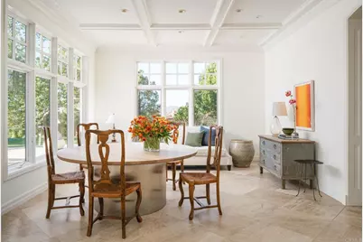 7891 Muirfield Way, Rancho Santa Fe, CA 92067 - Photo 5