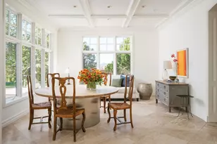 7891 Muirfield Way, Rancho Santa Fe, CA 92067 - Photo 7