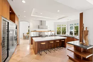 7891 Muirfield Way, Rancho Santa Fe, CA 92067 - Photo 7