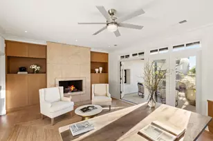 7891 Muirfield Way, Rancho Santa Fe, CA 92067 - Photo 13
