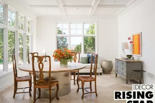 7891 Muirfield Way, Rancho Santa Fe, CA 92067 - Photo 1