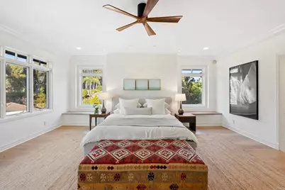 7891 Muirfield Way, Rancho Santa Fe, CA 92067 - Photo 11