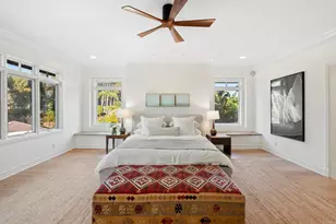 7891 Muirfield Way, Rancho Santa Fe, CA 92067 - Photo 11