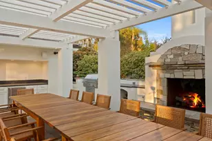 7891 Muirfield Way, Rancho Santa Fe, CA 92067 - Photo 19