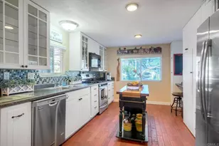 6550 Ponto Dr, Carlsbad, CA 92011 - Photo 1