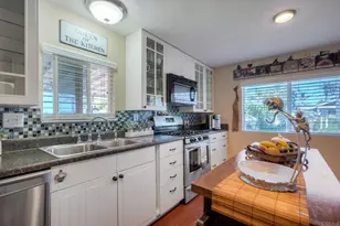 6550 Ponto Dr, Carlsbad, CA 92011 - Photo 13