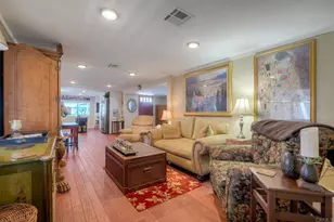 6550 Ponto Dr, Carlsbad, CA 92011 - Photo 9