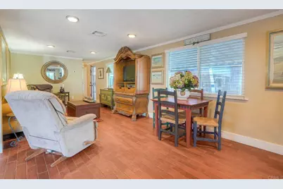 6550 Ponto Drive #78, Carlsbad, CA 92011 - Photo 3