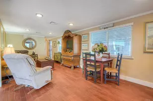 6550 Ponto Dr, Carlsbad, CA 92011 - Photo 3