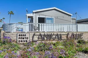 6550 Ponto Dr, Carlsbad, CA 92011 - Photo 25