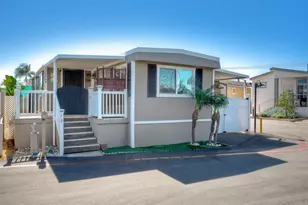 6550 Ponto Dr, Carlsbad, CA 92011 - Photo 1