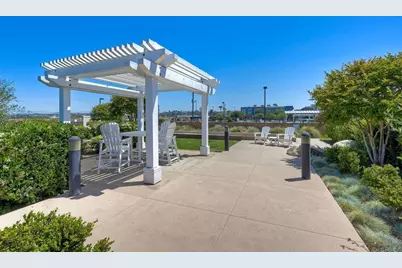 6550 Ponto Drive #78, Carlsbad, CA 92011 - Photo 29
