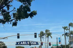 6550 Ponto Dr, Carlsbad, CA 92011 - Photo 35