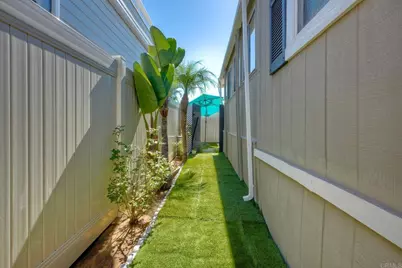 6550 Ponto Drive #78, Carlsbad, CA 92011 - Photo 21