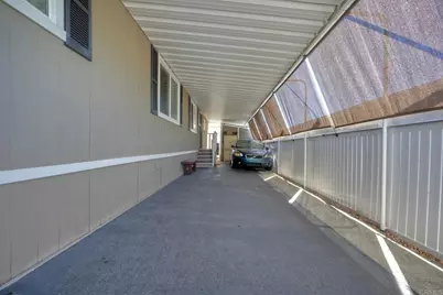 6550 Ponto Drive #78, Carlsbad, CA 92011 - Photo 23