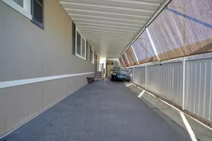 6550 Ponto Dr, Carlsbad, CA 92011 - Photo 23