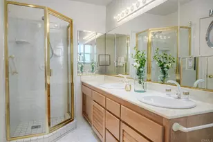 4619 Park Dr, Carlsbad, CA 92008 - Photo 21